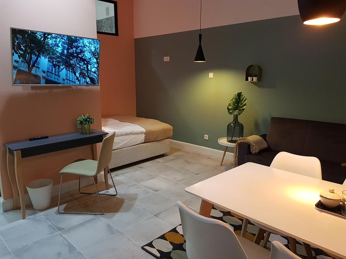 Hotel Fado Spa & Restaurant Świdnica Eksteriør bilde